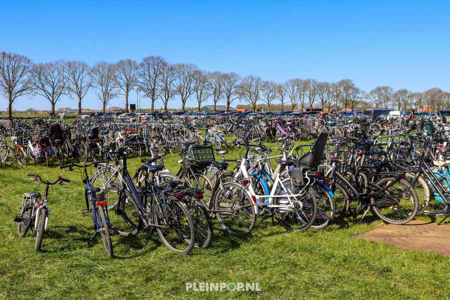 Sfeer Pleinpop Zondag (54)